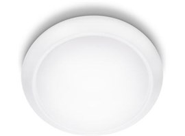 Stropní a nástěnná svítidla