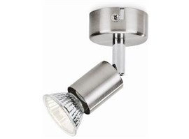 Philips Limbali 50300/17/E7