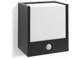 Philips Macaw 17317/30/16