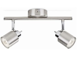 Philips Meranti 50312/17/E7