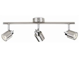 Philips Meranti 50313/17/E7