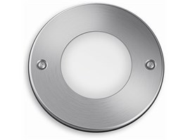 Philips Moss 17306/47/16