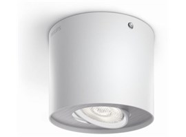 Philips Phase 53300/31/16