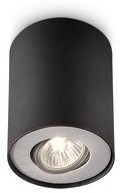 Philips Pillar 56330/30/PN