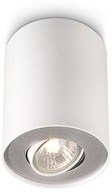 Philips Pillar 56330/31/PN