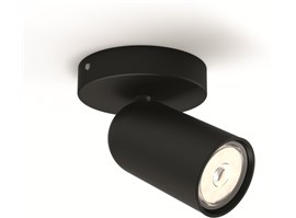 Philips Pongee 50581/30/PN