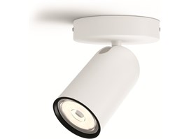 Philips Pongee 50581/31/PN
