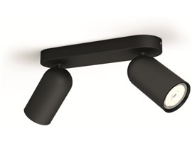 Philips Pongee 50582/30/PN