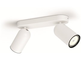 Philips Pongee 50582/31/PN