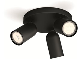 Philips Pongee 50583/30/PN