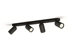 Philips Pongee 50584/30/PN