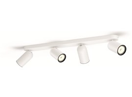 Philips Pongee 50584/31/PN