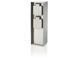 Philips Rock 17108/47/46