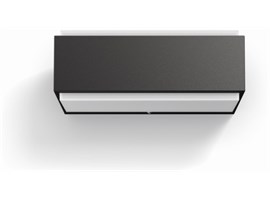 Philips Stratosphere 16487/93/P0