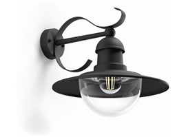 Philips Topiary 01816/30/PN