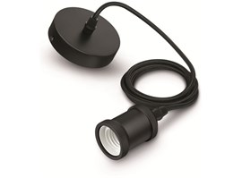 Philips Vintage 40W E27
