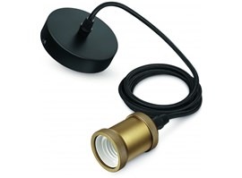 Philips Vintage 8718696167779