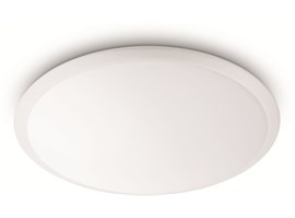 Philips Wawel 31821/31/P5