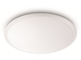 Philips Wawel 31822/31/P5