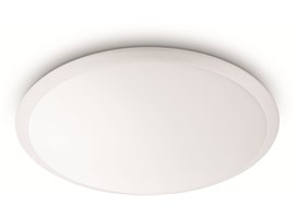 Philips Wawel 31823/31/P5