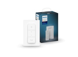 Philips Hue Di. Switch V2 8719514274617 