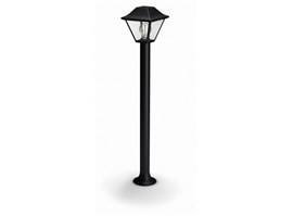 Philips Alpenglow 16497/30/PN E27 60W