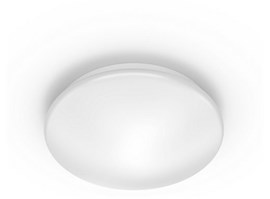 Philips Canopus 8718699777272 LED 17W