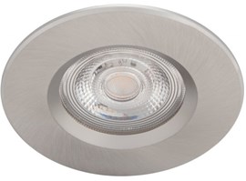 Philips Dive 8718699755669 LED 5W