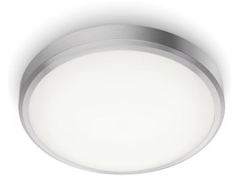 Philips Doris 8718699758943 LED 17W