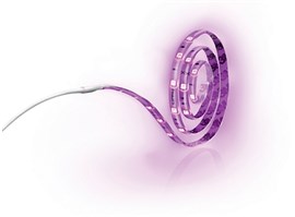 Philips Lightstrip 70102/31/P6 LED 17W