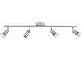 Philips Limbali 50304/17/E7 4x50W