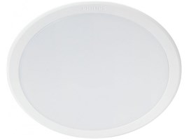 Philips Meson 8718696173671 LED 17W