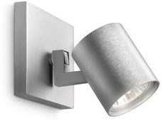 Philips Runner 53090/48/12 1x50W