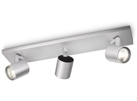 Philips Runner 53093/48/12 3x50W