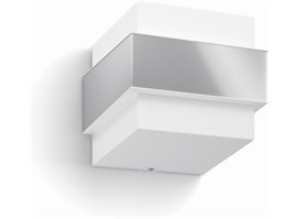 Philips Shovel 17335/47/PN 1x42W