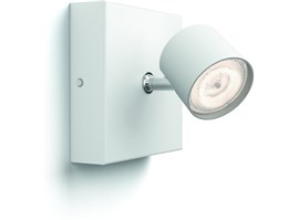 Philips Star 56240/31/P0 LED 4,5W
