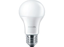 Philips CorePro E27 LED Žárovka 13W