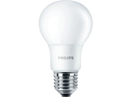 Philips CorePro E27 LED Žárovka 7,5W
