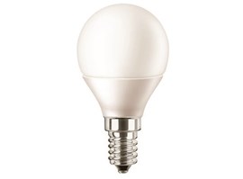 Philips Pila E14 Led Žárovka 5,5W
