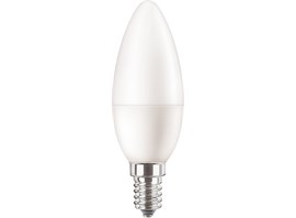 Philips CorePro E14 LED 5W