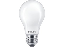 Philips Master  E27 Led 5,9W