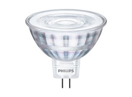 Philips CorePro LED 4,4W