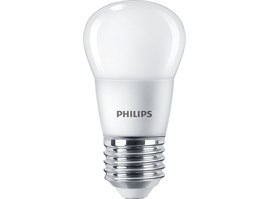 Philips CorePro  E27 LED Žárovka 2,8W