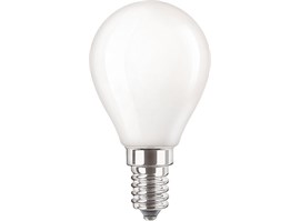Philips Gx53 Led 5,5W