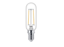 Philips Classic E14 Led 2,1W