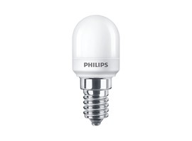 Philips E14 Led Do Digestoře/Lednice