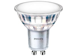 Philips Corepro GU10 LED 5W 215