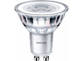 Philips CorePro GU10 LED 4,6W 528