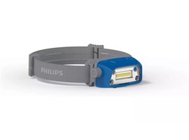 Philips HL22M