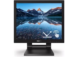 172B9TL/00, LED-Monitor